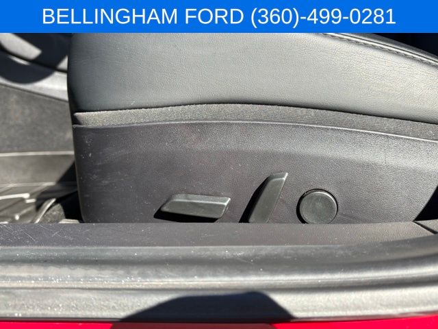 2020 Tesla Model 3 Standard Range Plus photo 14