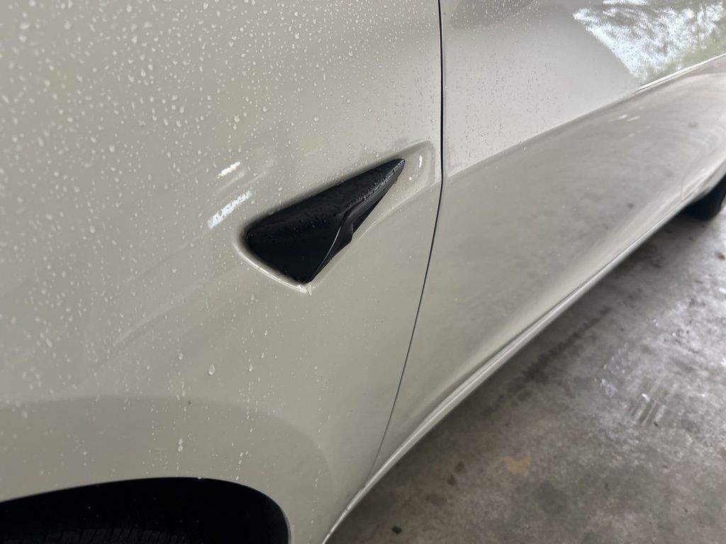 2021 Tesla Model 3 Standard Range Plus photo 13