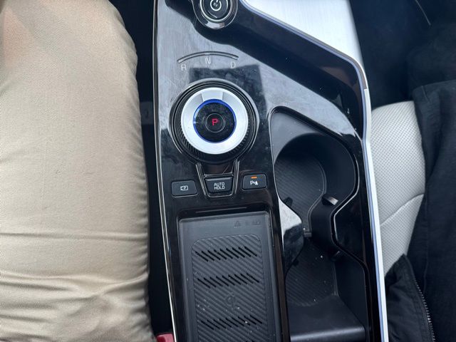 2024 Kia EV6 GT-Line photo 32