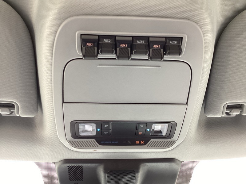 2024 Ford F-350 photo 20