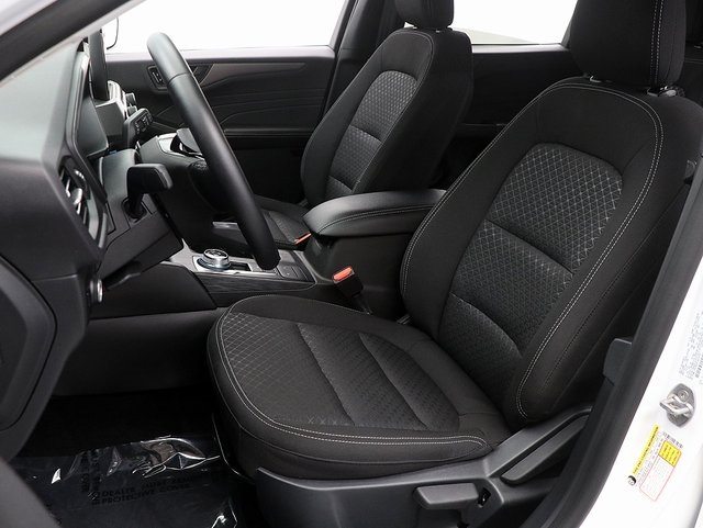 2025 Ford Escape Active photo 8