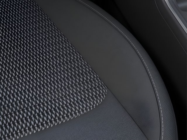 2025 Kia Sorento LX photo 23
