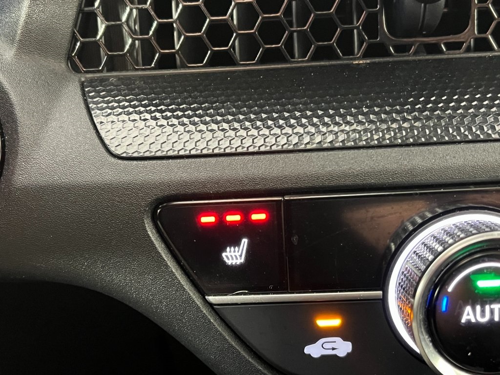 2025 Honda CR-V EX photo 8