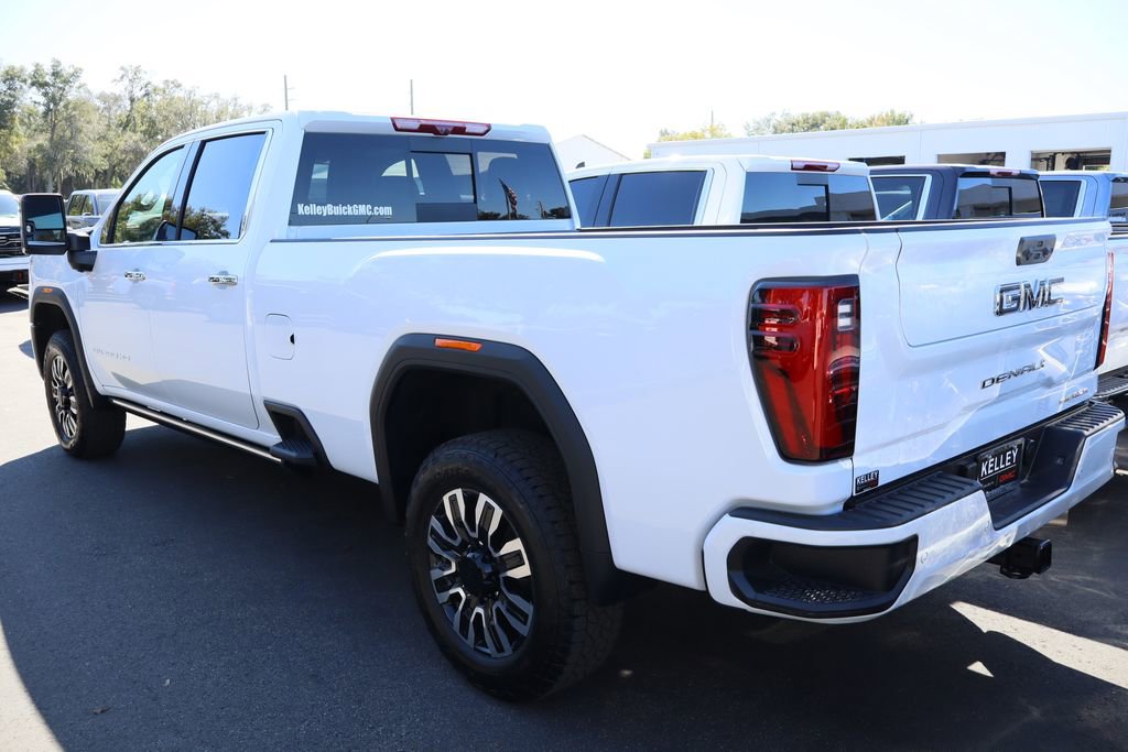 Cb3fa5c5ab0422f029d4686eb1b6e51b