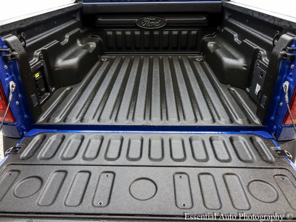 2023 FORD MAVERICK - Image 25