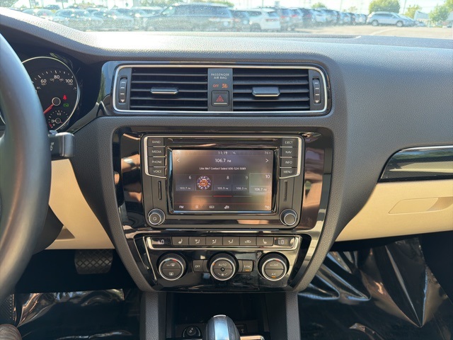 View 11