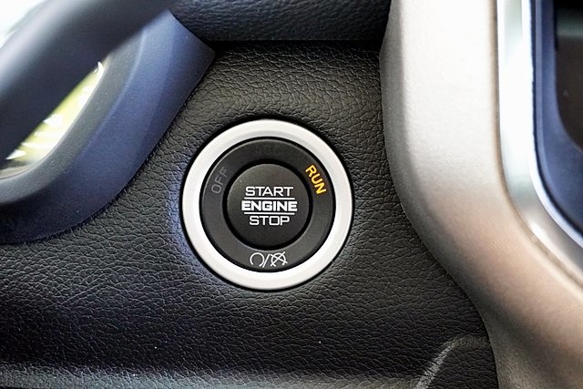 2024 Ram 3500 Laramie photo 28