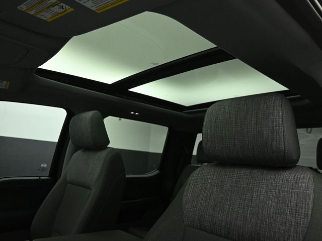 2023 FORD F-150 - Image 19