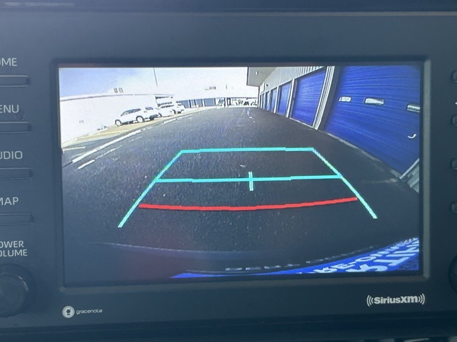 2022 Toyota RAV4 XLE Premium photo 8