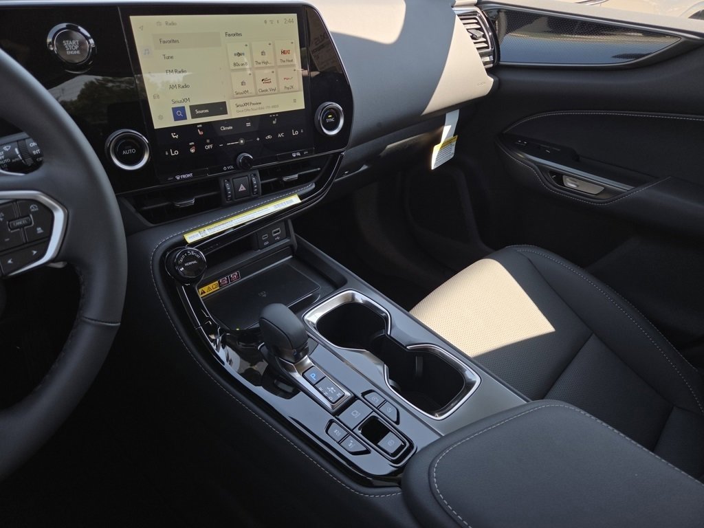2026 Lexus NX 350 photo 29