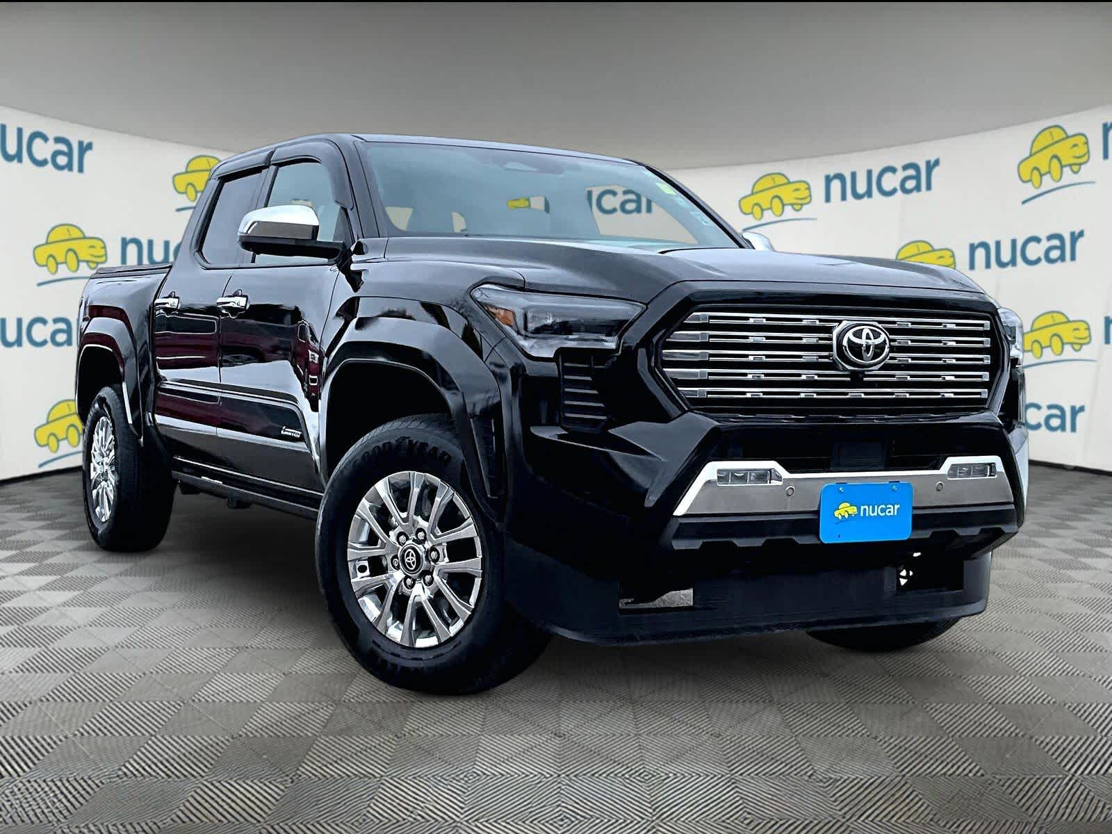 9782b43217e2b2db8dbbc1a76473357c