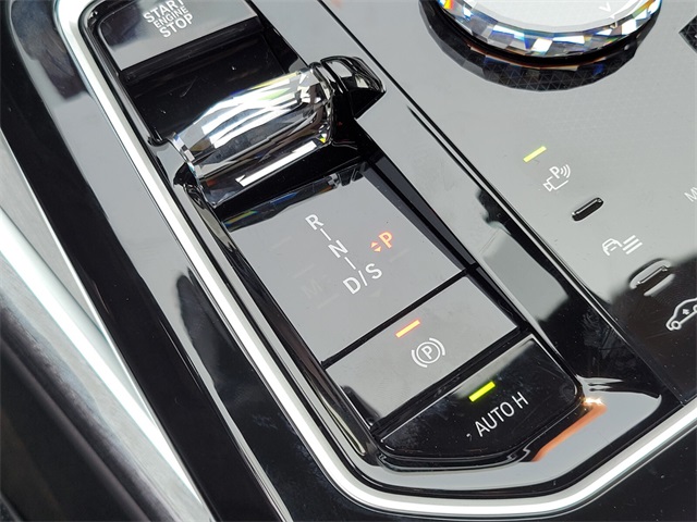 2025 Bmw 760i 760i xDrive photo 26