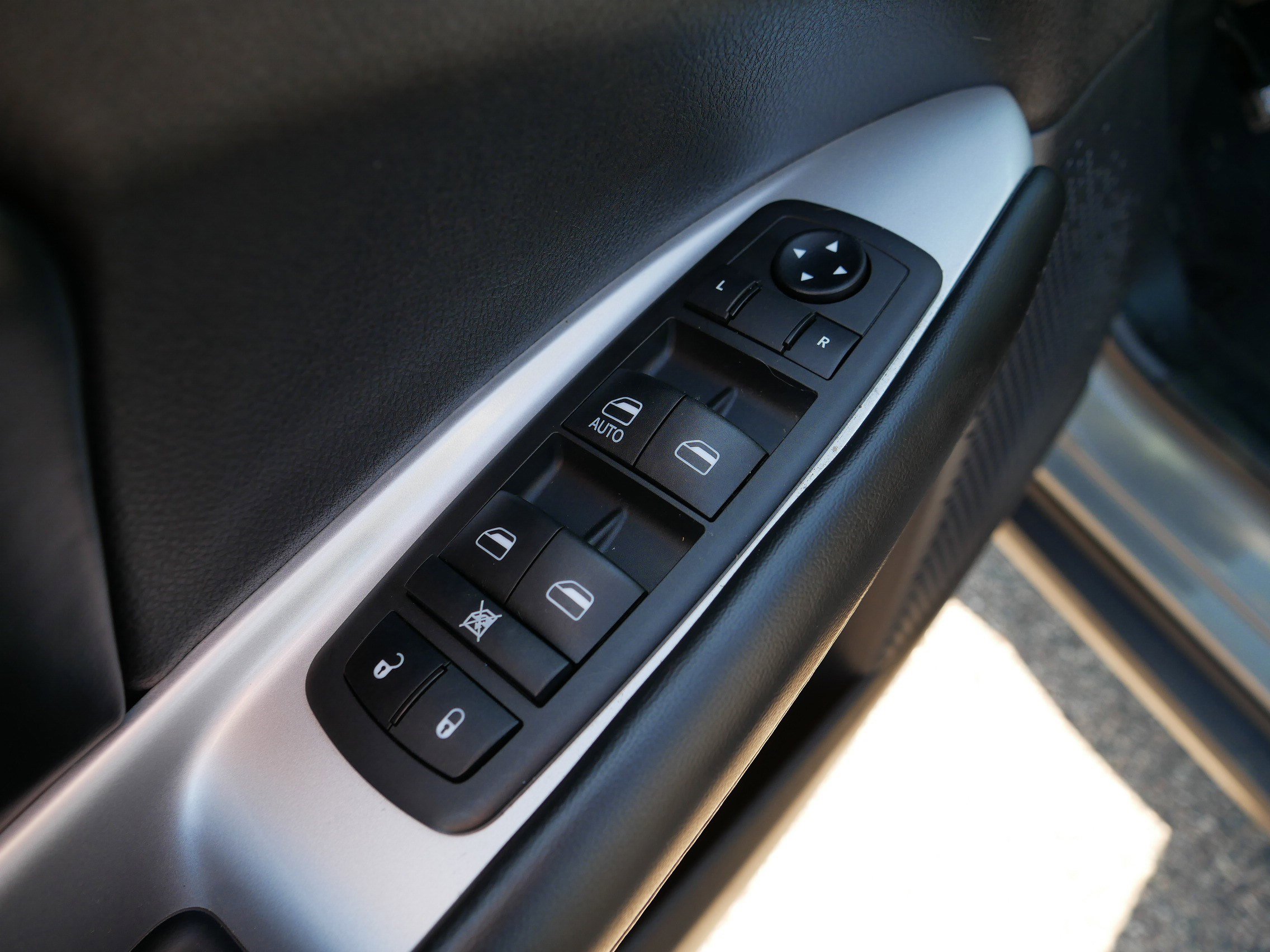 2020 Dodge Journey SE Value photo 18