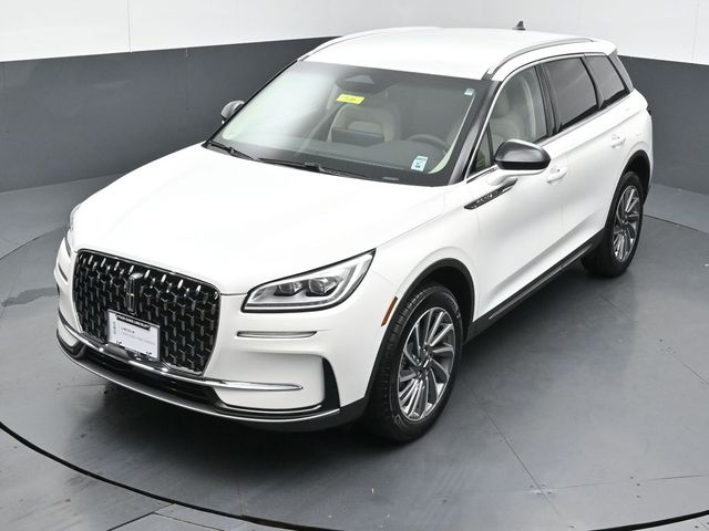 2023 LINCOLN CORSAIR - Image 47