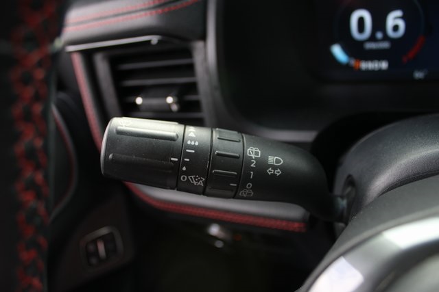 2022 Ford Expedition Limited photo 21