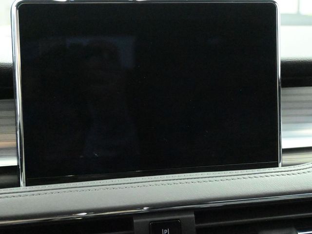 2022 LINCOLN CORSAIR - Image 16