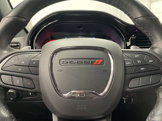 2024 Dodge Durango R/T photo 15
