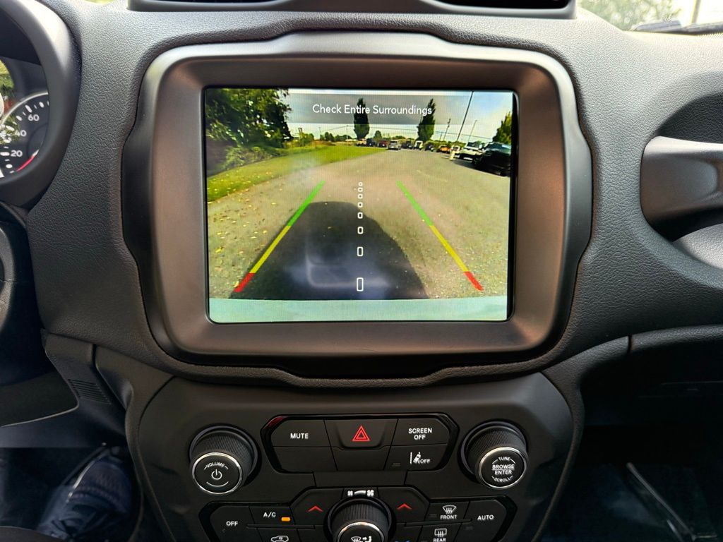 View 20