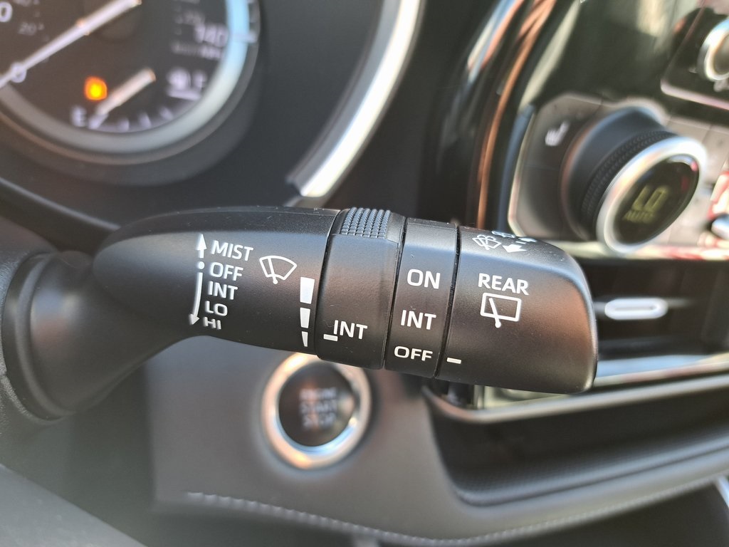 2020 Toyota Highlander XLE photo 20