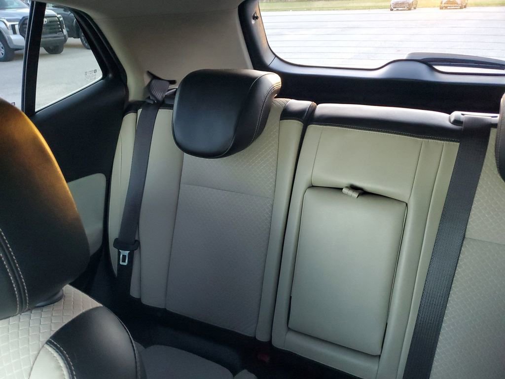 2019 Buick Encore Preferred photo 12