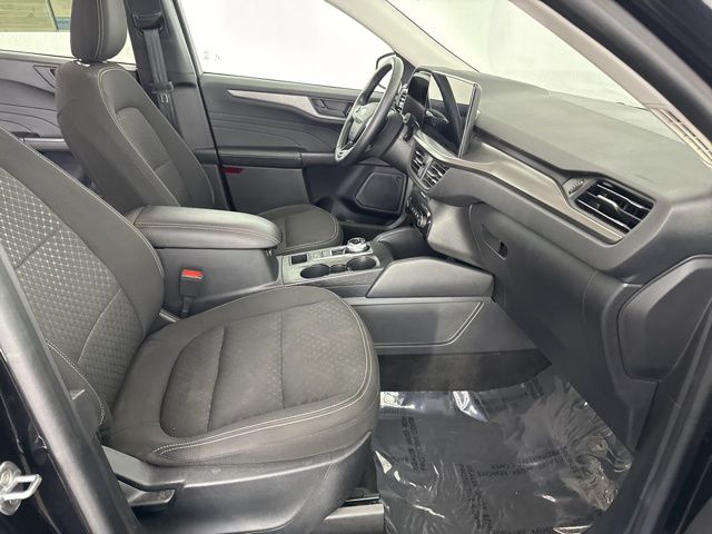 2024 Ford Escape Active photo 21