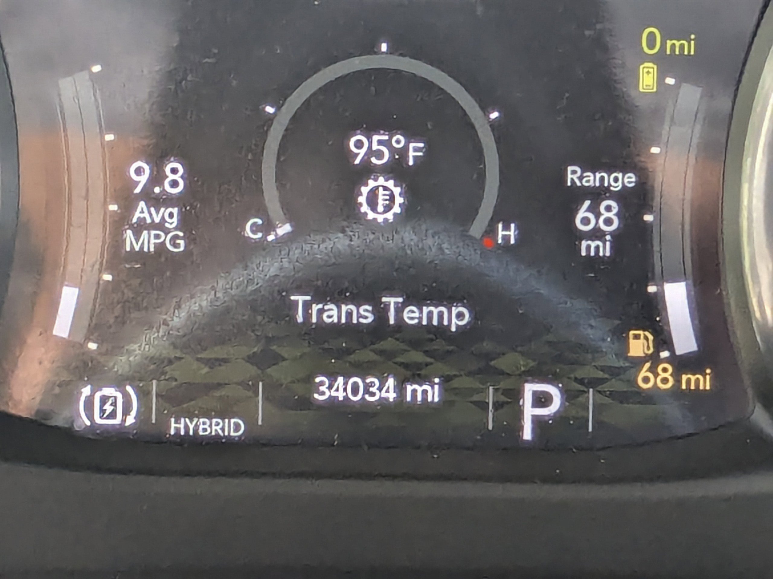 2022 Jeep Wrangler 4xe Unlimited Rubicon photo 37