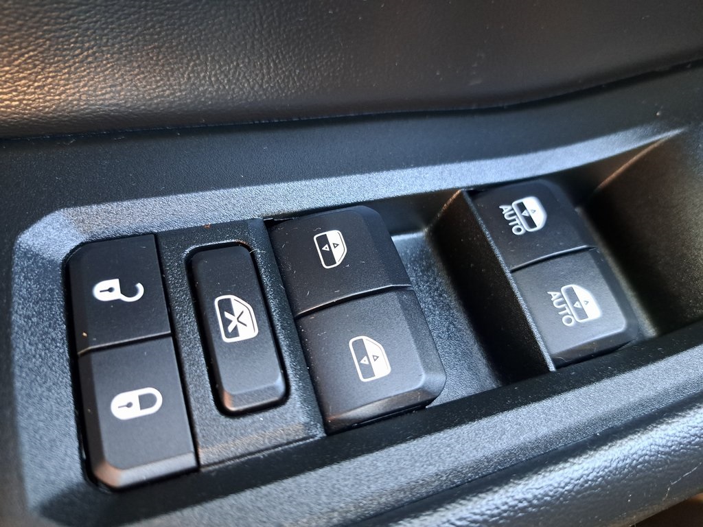 2021 Jeep Grand Cherokee Limited photo 15