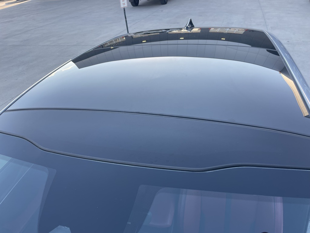 2024 Kia K5 GT-Line photo 16