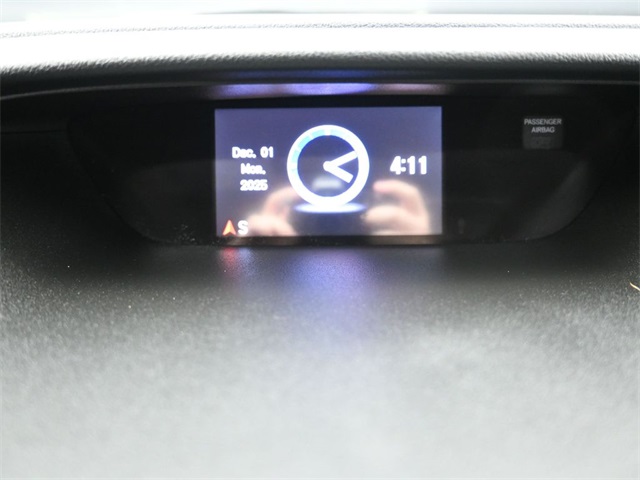 2015 Honda CR-V EX photo 3