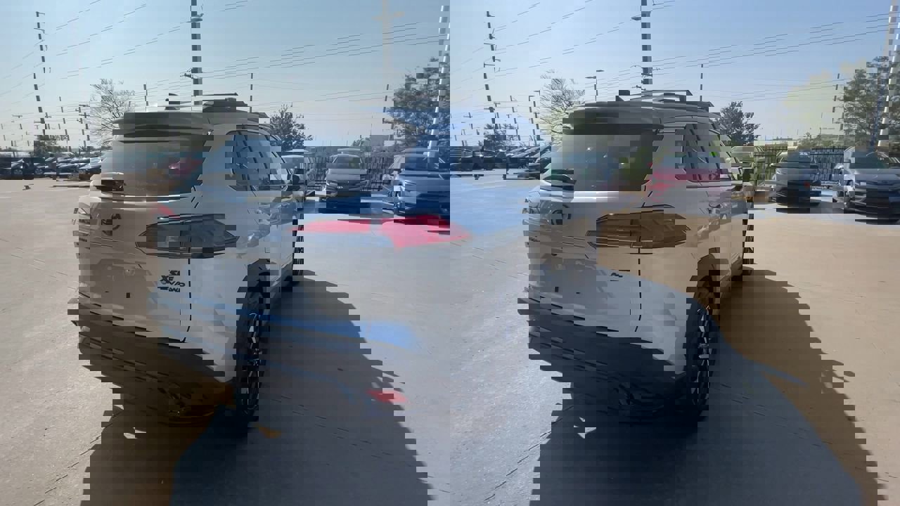 View 8