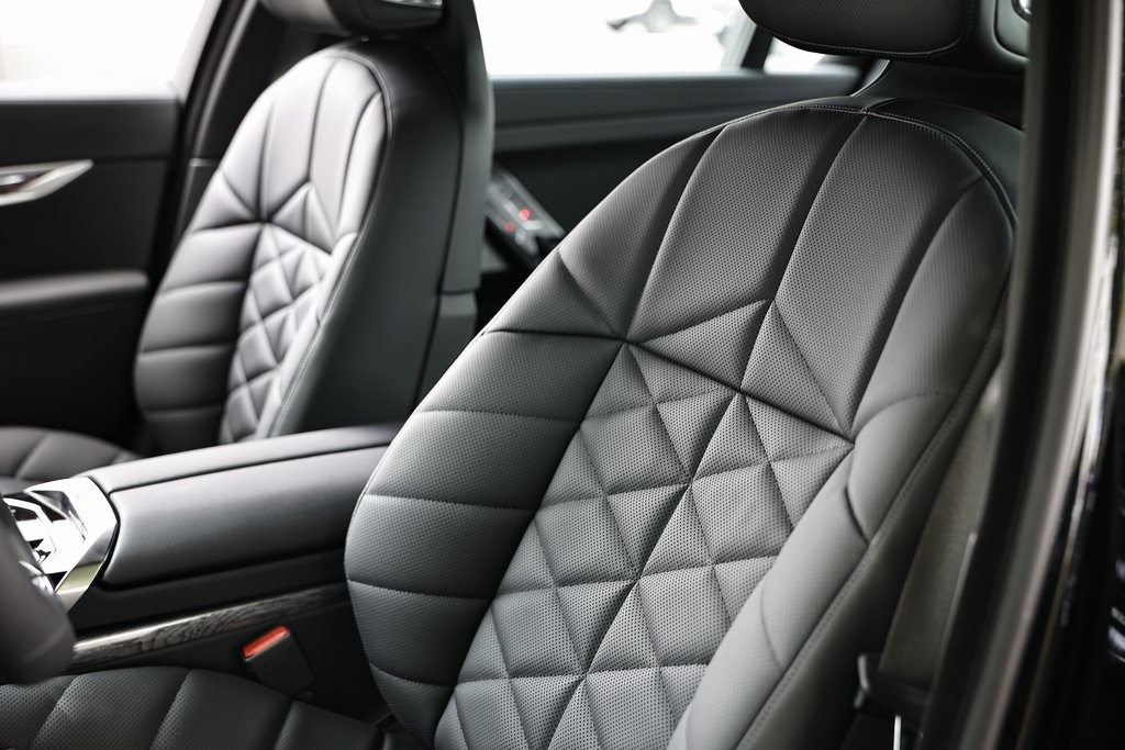 2025 Bmw 740i photo 21