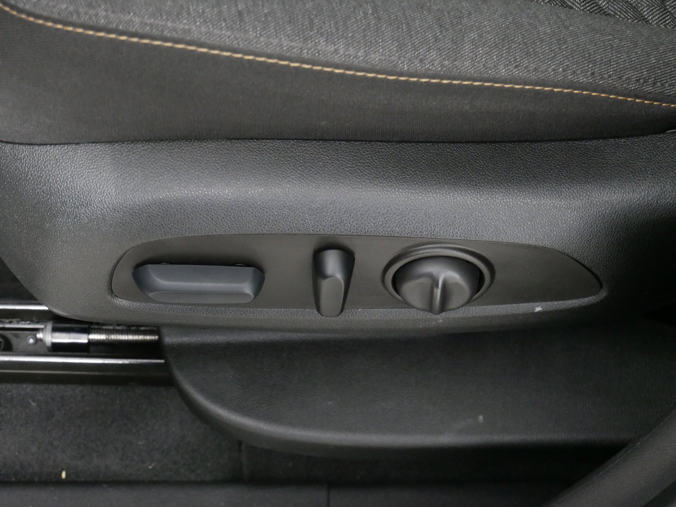 2023 Chevrolet Equinox LT photo 19