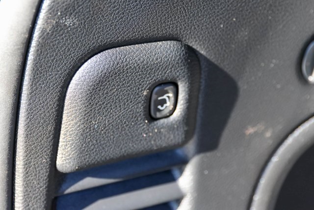 Used 2021 Red Jeep 80th Anniversary Edition image 10