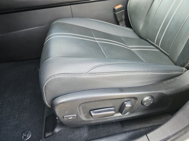 2021 Lexus RX 450h Luxury photo 26