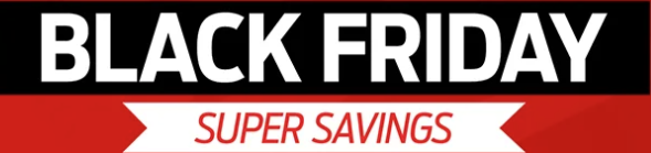 Used 2016 RAM Ram 2500 Pickup Tradesman with VIN 3C6MR5AJ9GG159561 for sale in Florence, SC