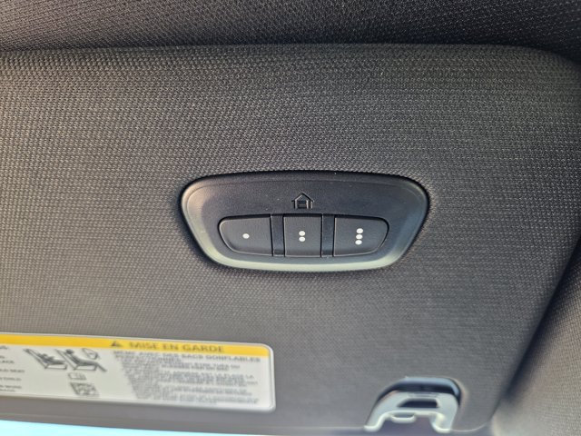 2026 Ram 1500 Big Horn photo 23