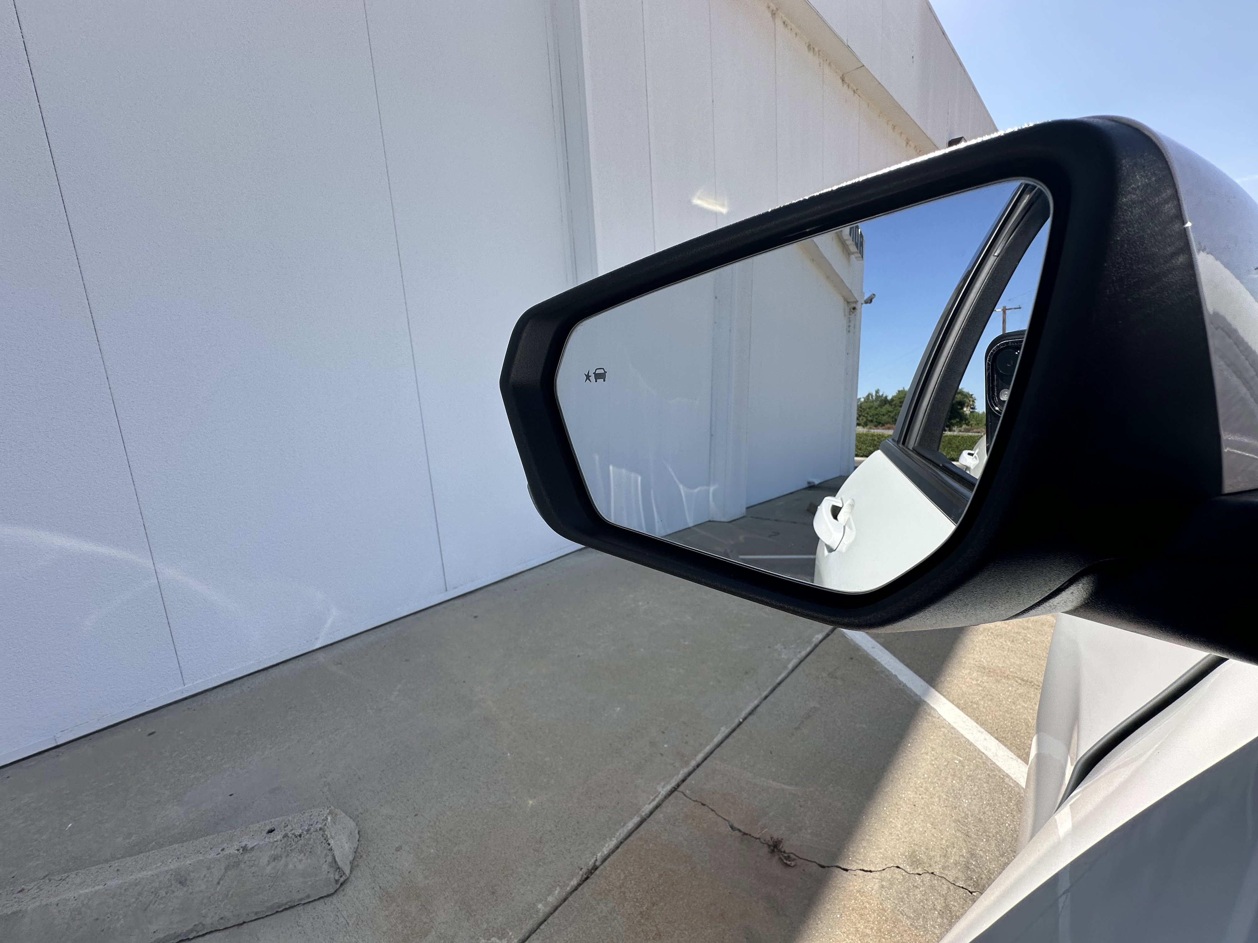 2022 Chevrolet Equinox RS photo 6