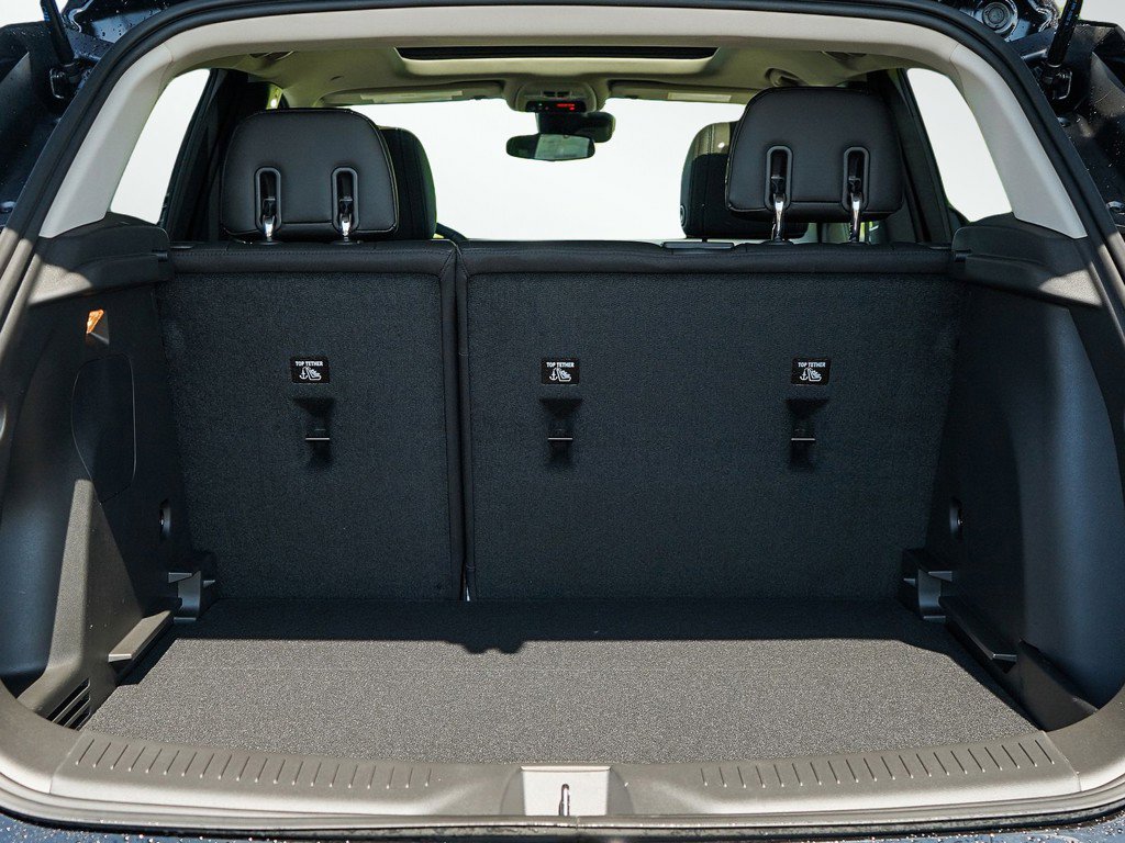 2026 Buick Encore GX Sport Touring photo 7
