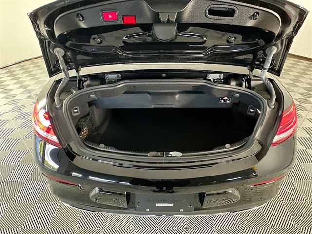 2022 Mercedes Benz C 300 photo 24