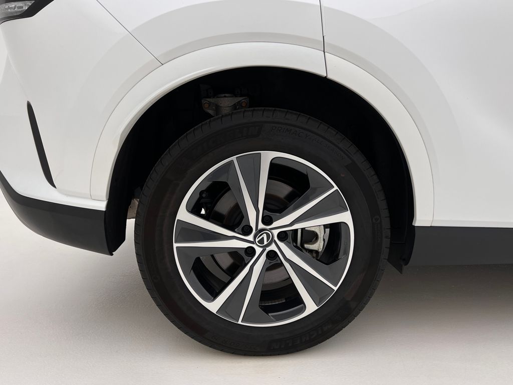 2023 Lexus RX 350 Premium photo 30