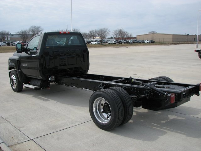 8617461e93b13e763c848ec2a8452acc