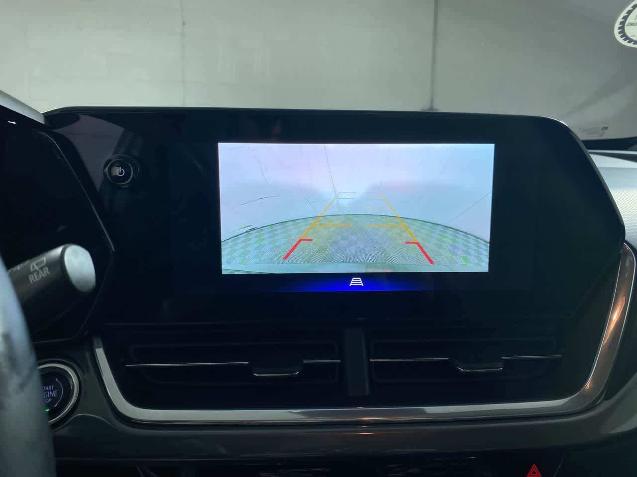 View 25