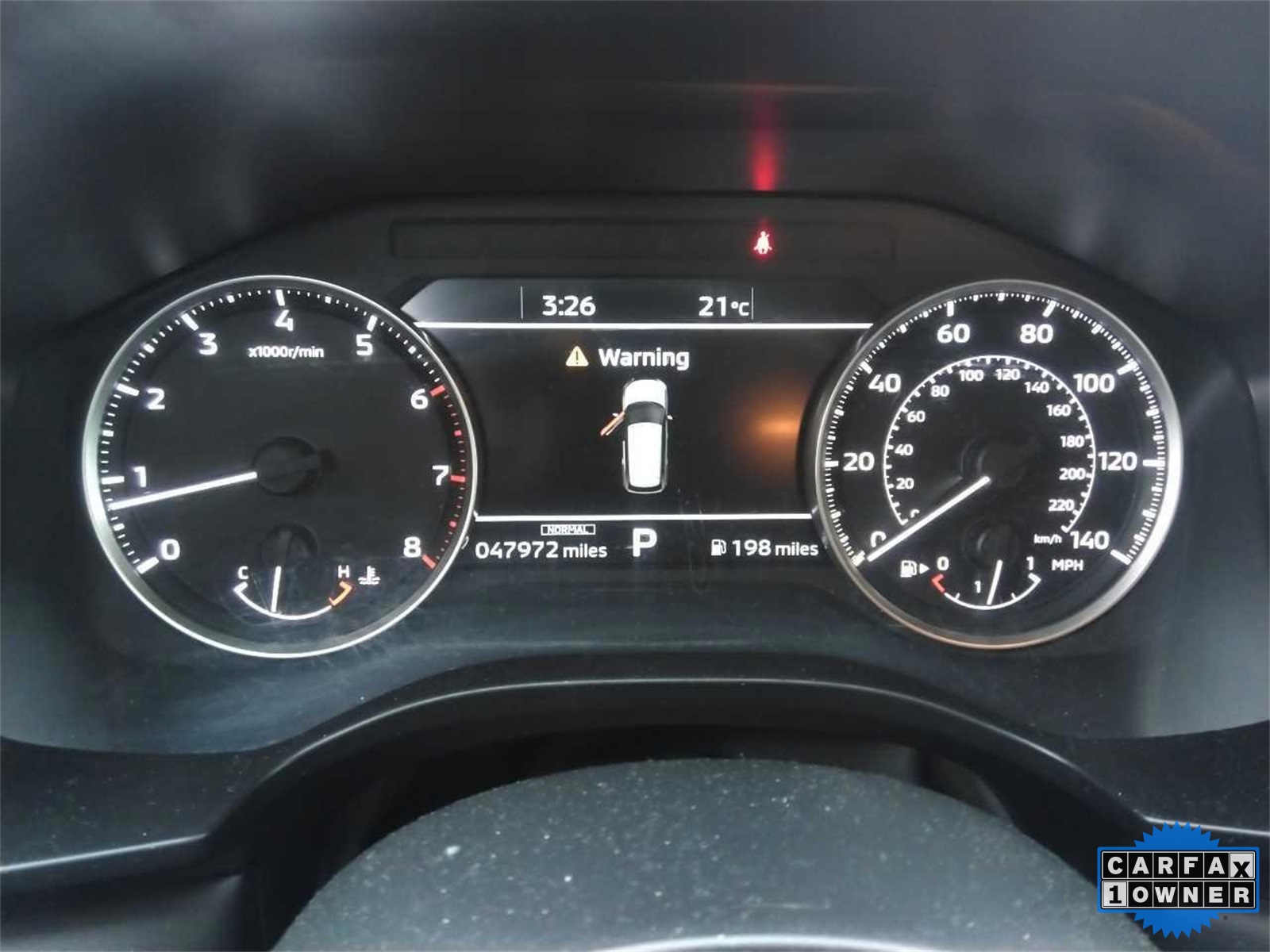 2024 Mitsubishi Outlander SE photo 2