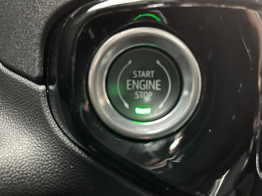 2023 Gmc Sierra 1500 SLT photo 3