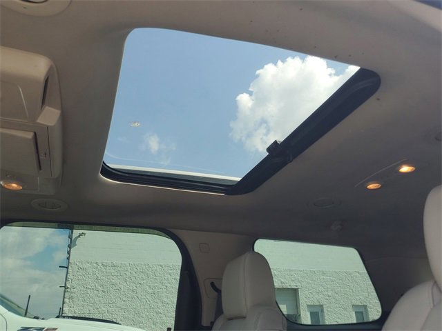 View 27