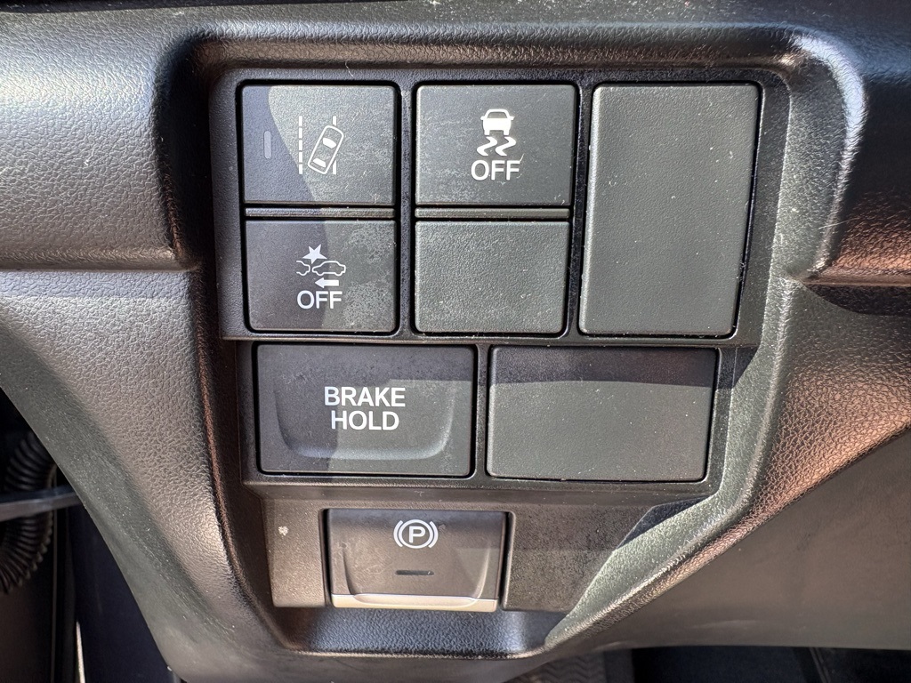 2019 Acura RDX Base photo 14