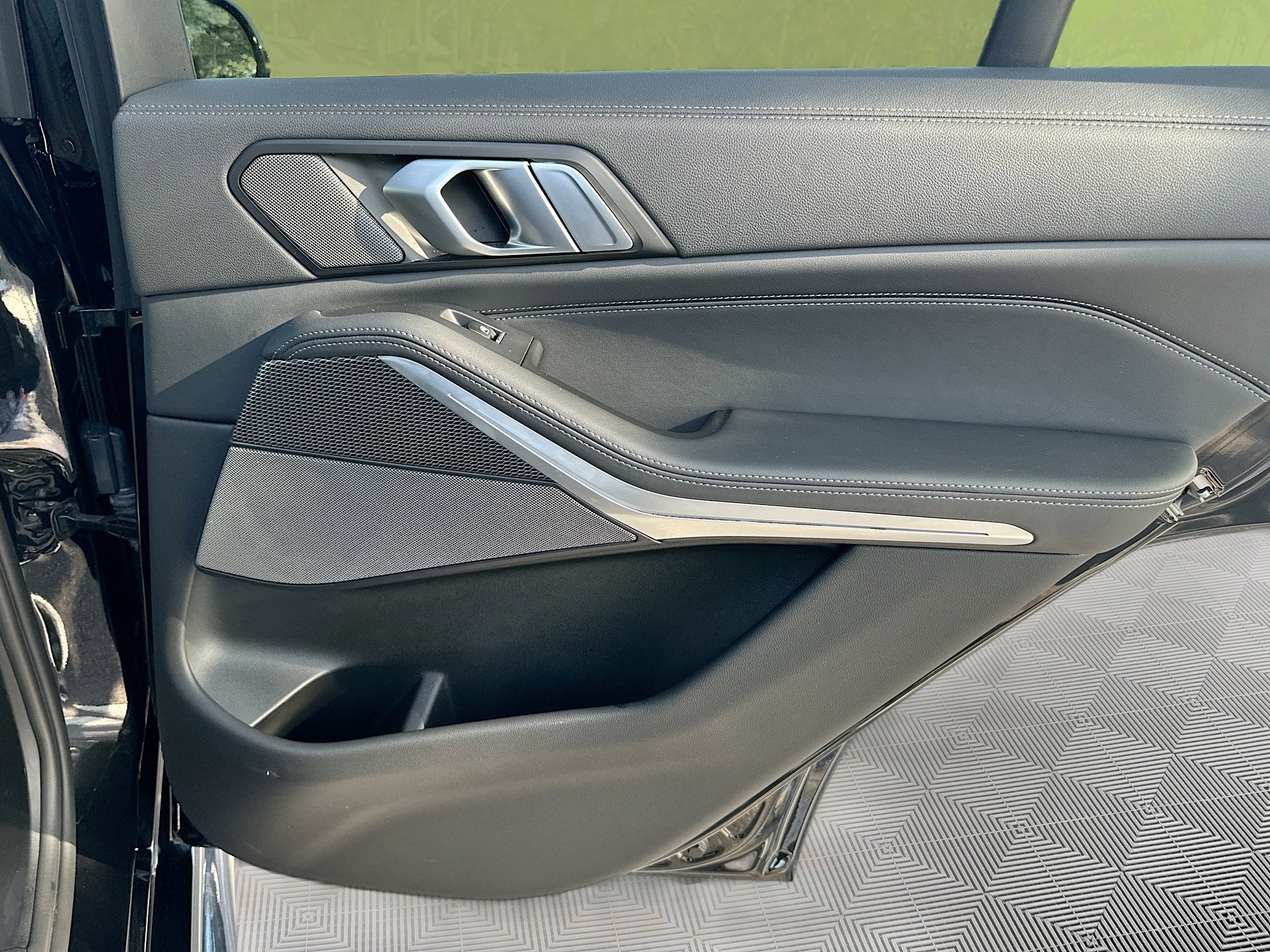 2023 Bmw X5 sDrive40i photo 30