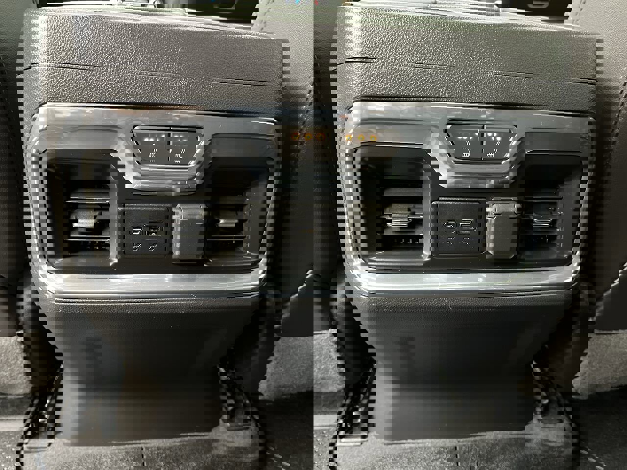 View 14
