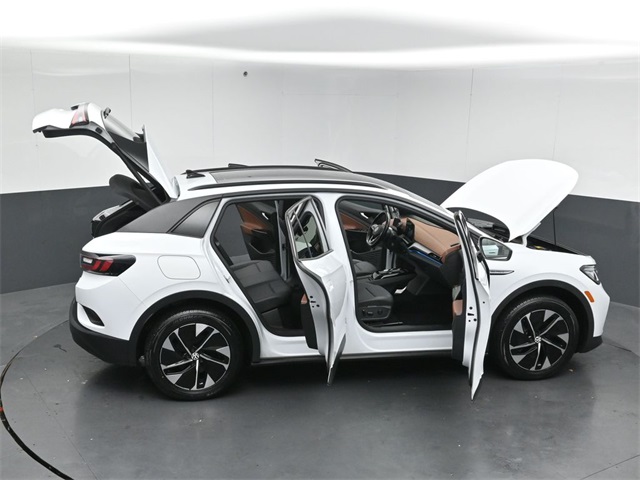 2022 INVENTORY CERTIFIED PRO - Image 55