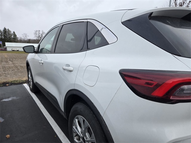 2023 Ford Escape Active photo 3